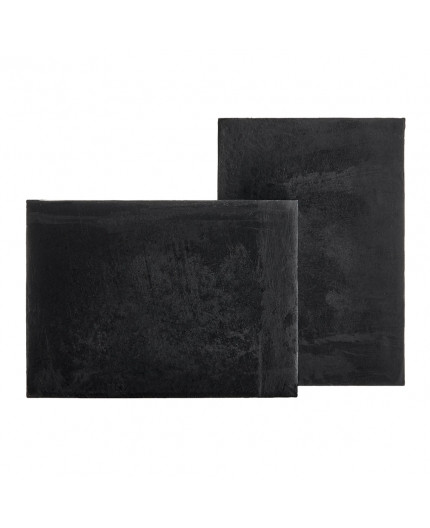 Soaphoria - CARBONE - PRÍRODNÉ ČISTIACE MYDLO S AKTÍVNYM UHLÍM - 110g