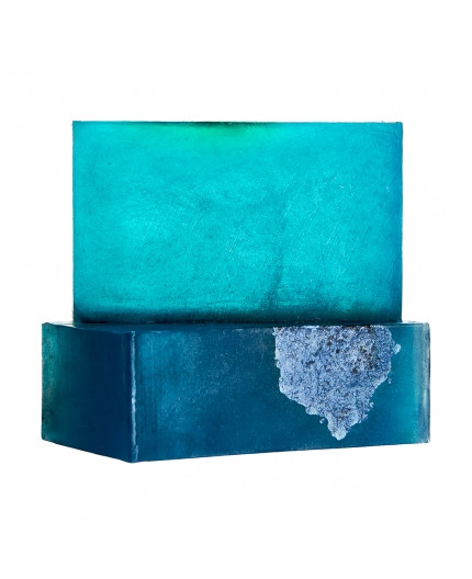 Soaphoria - MUŽ - PRÍRODNÉ MYDLO - 110g