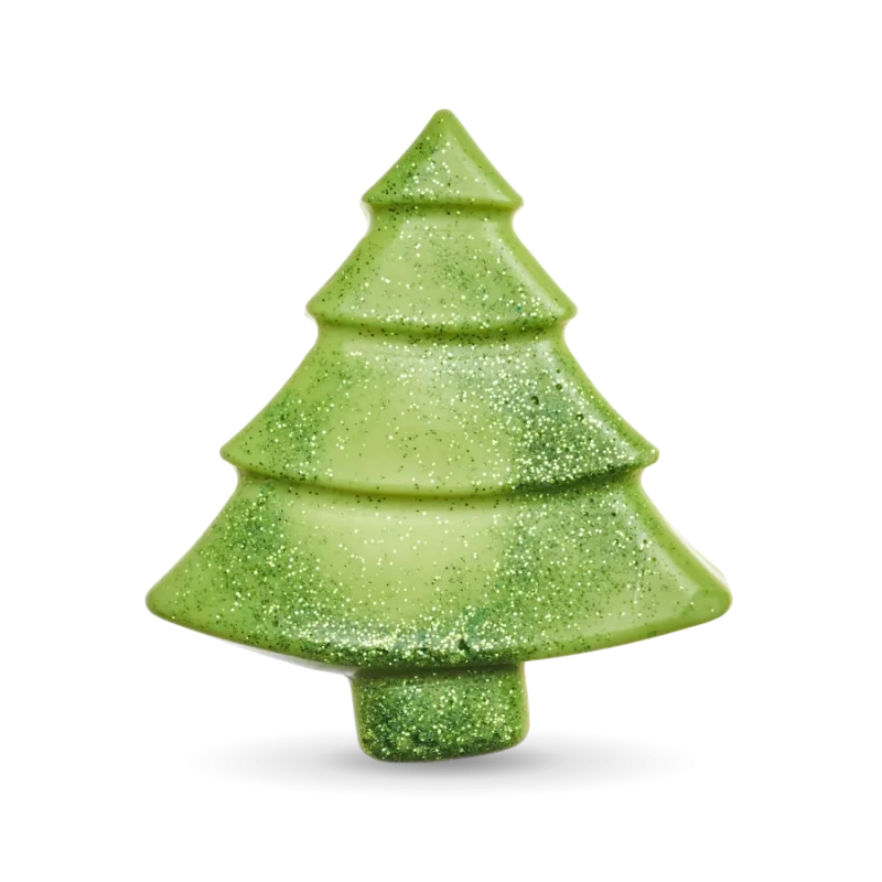 Soaphoria - VOŇAVÝ STROMČEK - 85g