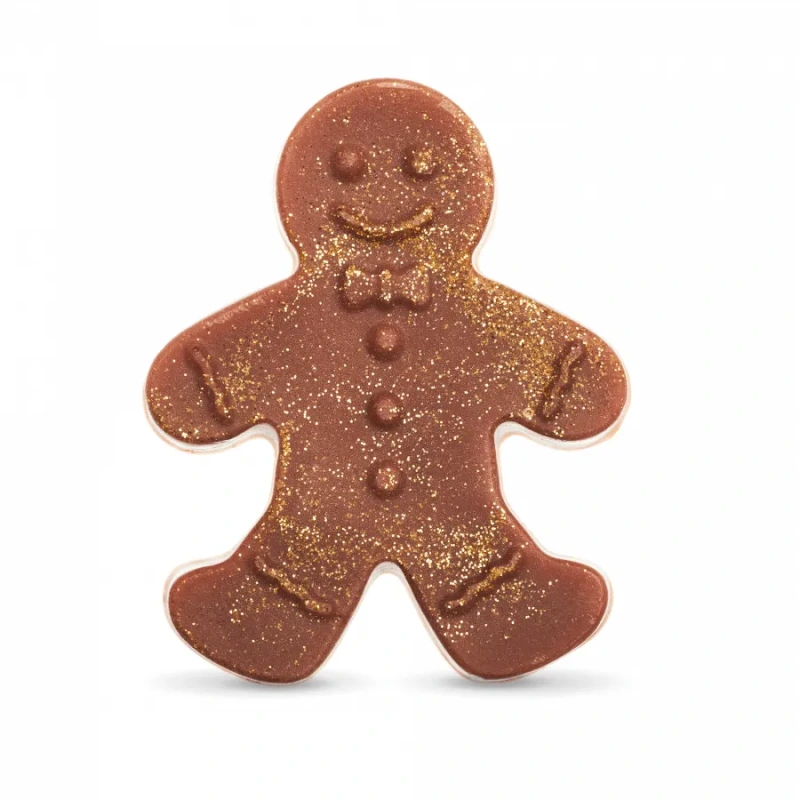 Soaphoria - PERNÍČEK - ROZKOŠNÉ PRÍRODNÉ MYDLO