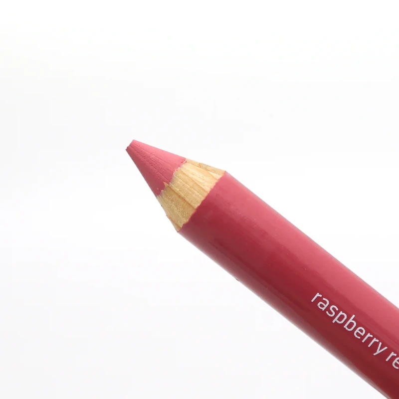 PONIO - Rúž na pery v ceruzke - Raspberry Red