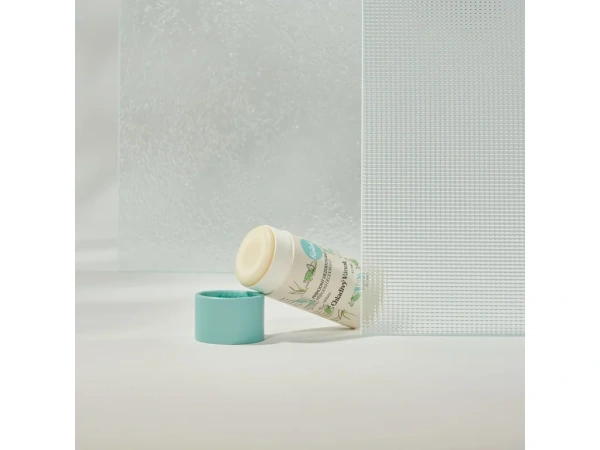 Tuhý deodorant – ochrana proti zápachu 42ml – Kvitok Chladivý vánok 1