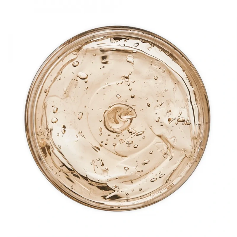 Gél na podráždenú pleť – aloe vera a morské riasy 50 ml – Soaphoria 1