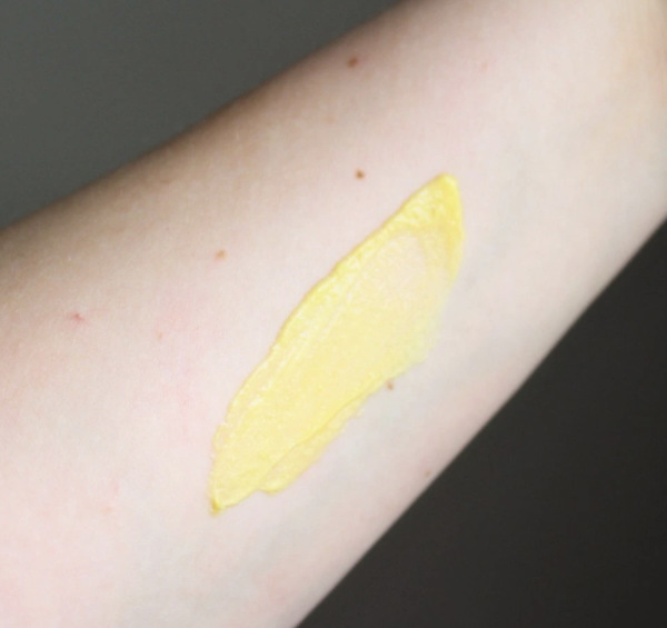 Barbora Lori - Ochranný denný krém pre zmiešanú a mastnú pleť - aj na akné - 50g 2