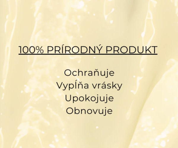 Barbora Lori - Ochranný denný krém pre zmiešanú a mastnú pleť - aj na akné - 50g 5