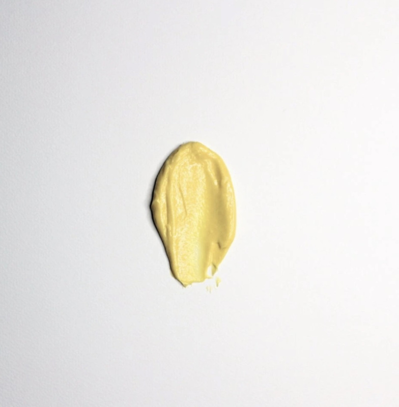 Barbora Lori - Ochranný denný krém pre suchú aj zrelšiu pleť - s liftingovým účinkom - 50g 5