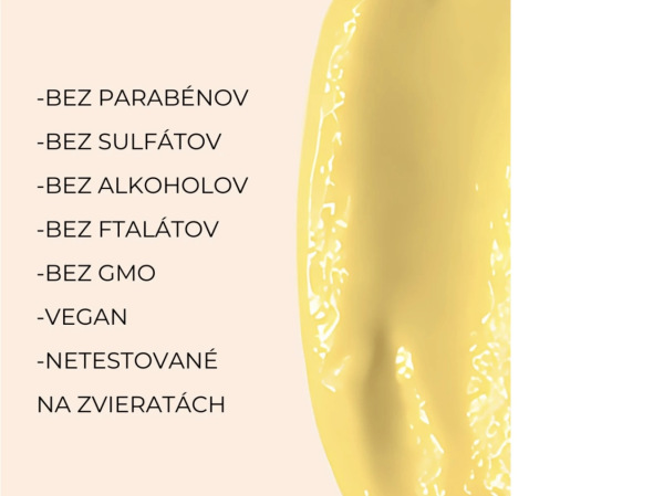 Barbora Lori - Ochranný denný krém pre suchú aj zrelšiu pleť - s liftingovým účinkom - 50g 1